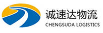 宁波到乾县物流公司